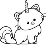 Raskrasil.com-Coloring-Pages-Unicorn-cat-36