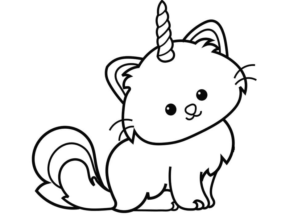 Raskrasil.com-Coloring-Pages-Unicorn-cat-36