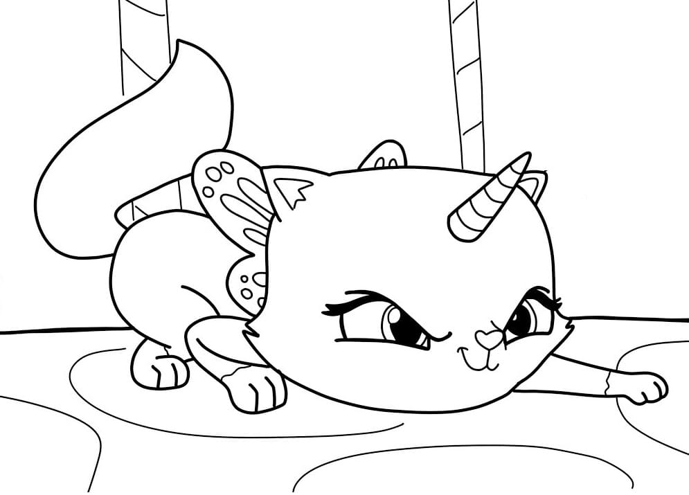 Raskrasil.com-Coloring-Pages-Unicorn-cat-37