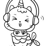 Raskrasil.com-Coloring-Pages-Unicorn-cat-38