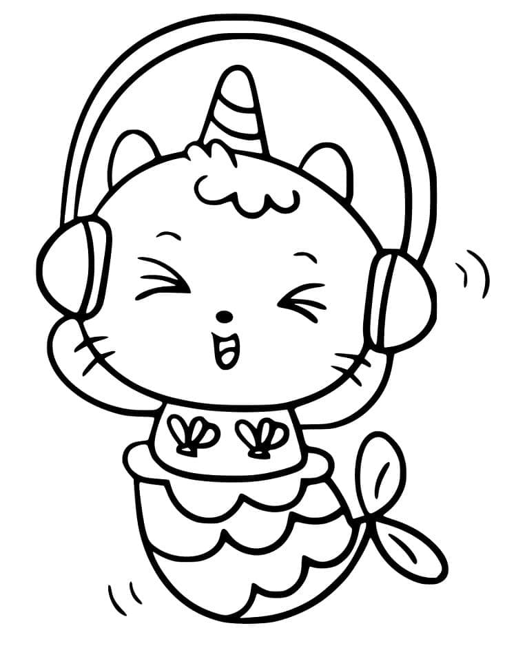 Raskrasil.com-Coloring-Pages-Unicorn-cat-38