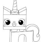 Raskrasil.com-Coloring-Pages-Unicorn-cat-39