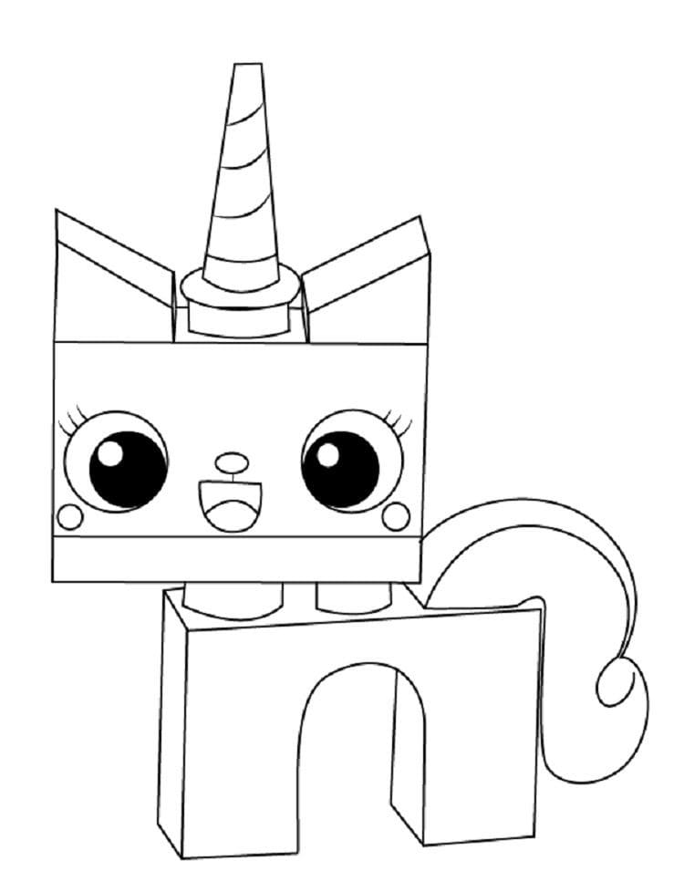 Raskrasil.com-Coloring-Pages-Unicorn-cat-39