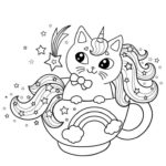 Raskrasil.com-Coloring-Pages-Unicorn-cat-40