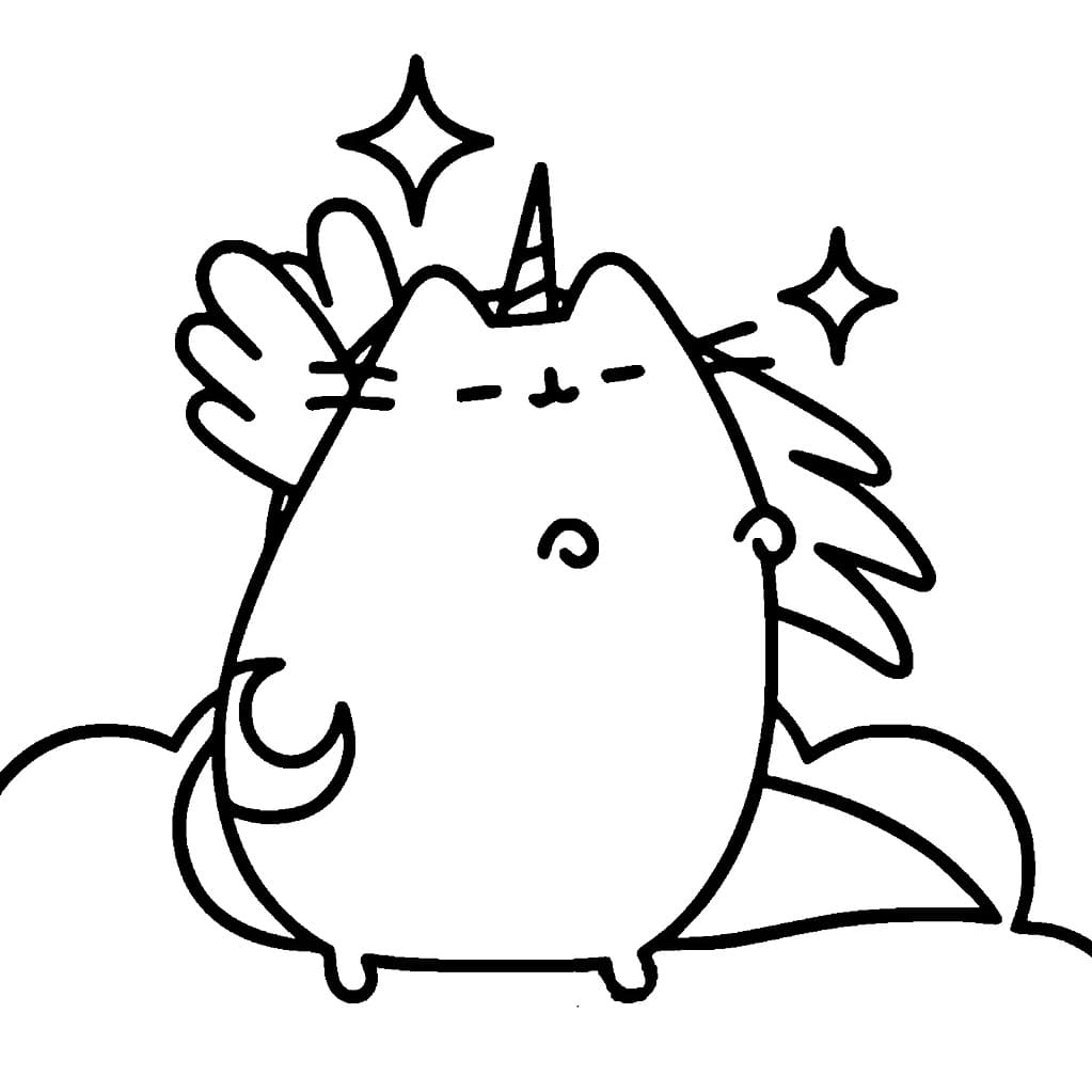 Raskrasil.com-Coloring-Pages-Unicorn-cat-41
