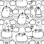 Raskrasil.com-Coloring-Pages-Unicorn-cat-42