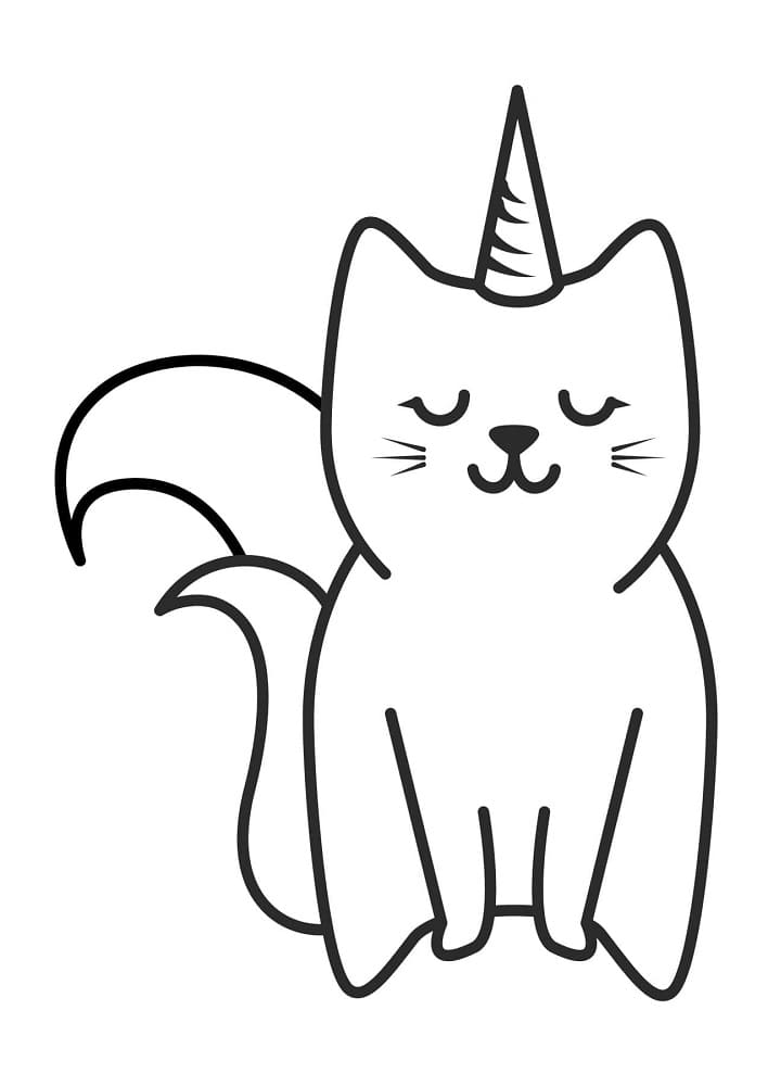 Raskrasil.com-Coloring-Pages-Unicorn-cat-44