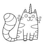 Raskrasil.com-Coloring-Pages-Unicorn-cat-45