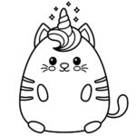 Raskrasil.com-Coloring-Pages-Unicorn-cat-46