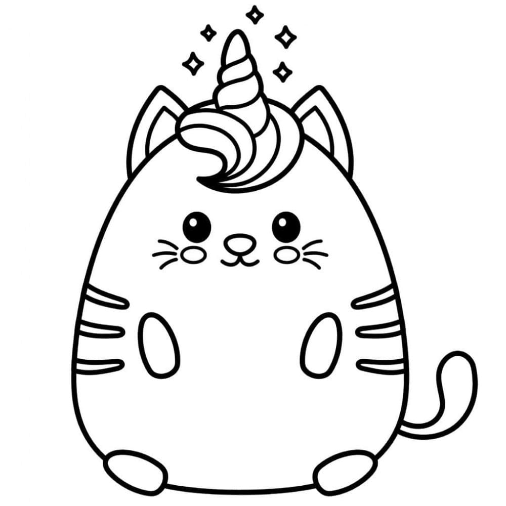 Raskrasil.com-Coloring-Pages-Unicorn-cat-46