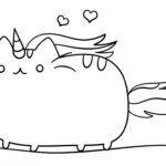 Raskrasil.com-Coloring-Pages-Unicorn-cat-48