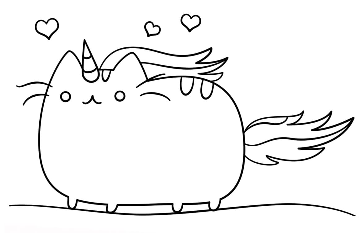 Raskrasil.com-Coloring-Pages-Unicorn-cat-48