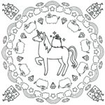 Raskrasil.com-Coloring-Pages-Unicorn-cat-5