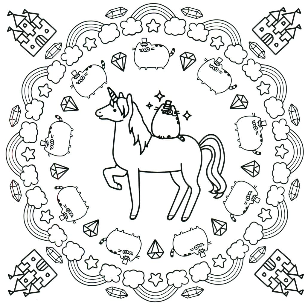 Raskrasil.com-Coloring-Pages-Unicorn-cat-5