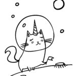 Raskrasil.com-Coloring-Pages-Unicorn-cat-51