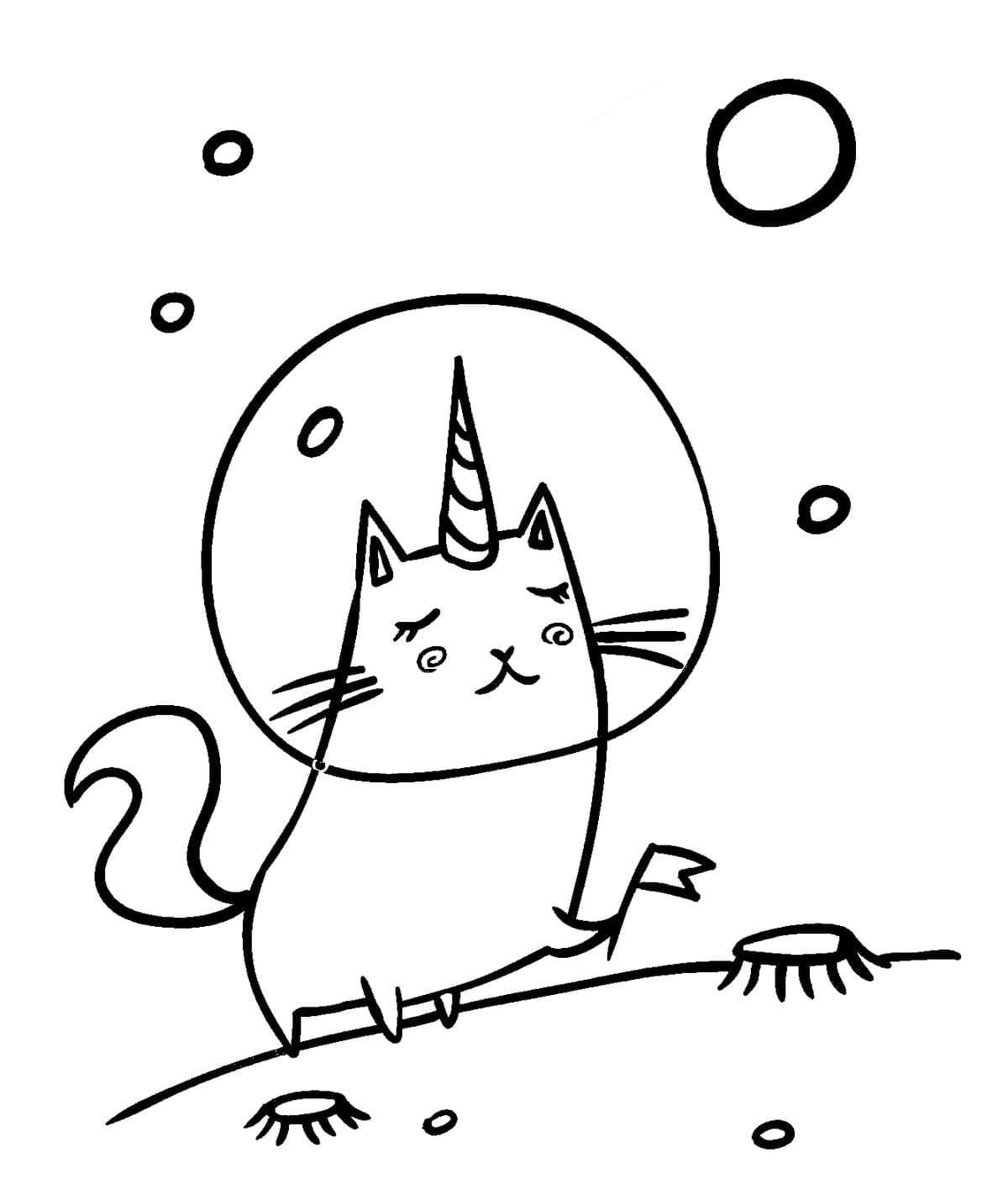 Raskrasil.com-Coloring-Pages-Unicorn-cat-51
