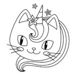 Raskrasil.com-Coloring-Pages-Unicorn-cat-52