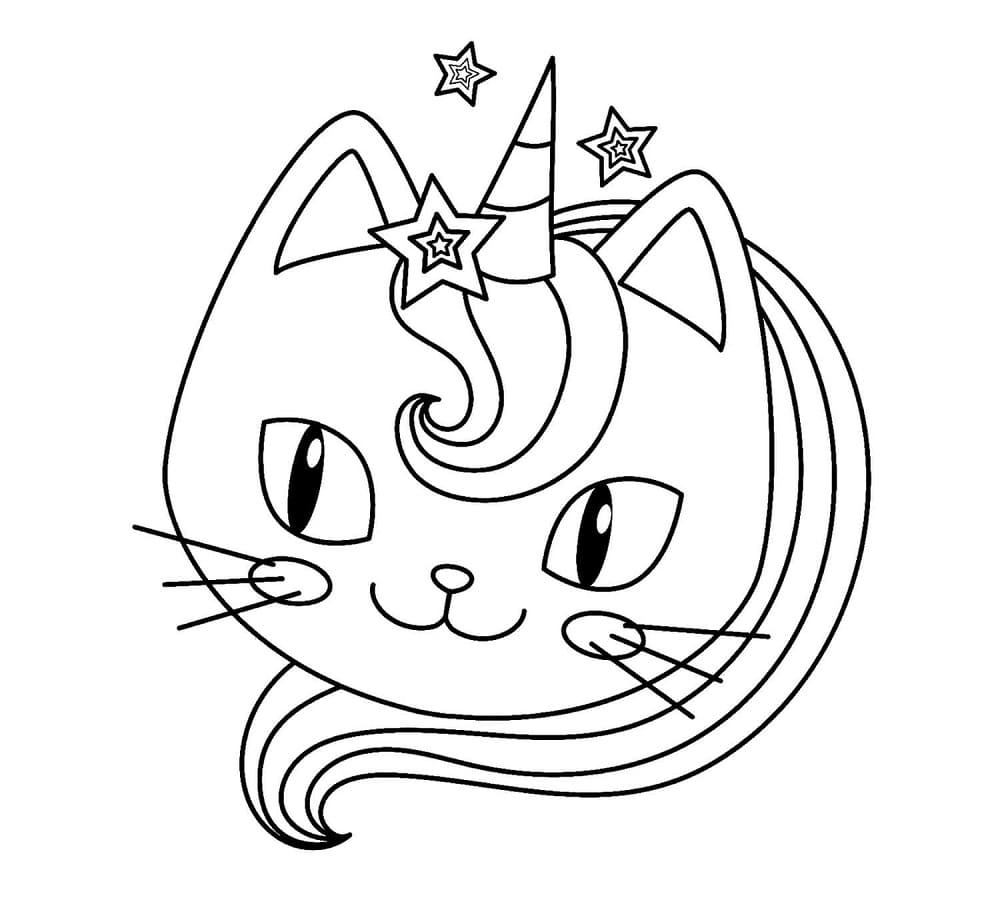 Raskrasil.com-Coloring-Pages-Unicorn-cat-52