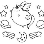 Raskrasil.com-Coloring-Pages-Unicorn-cat-53