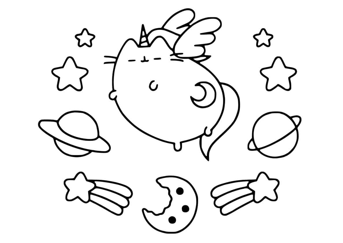 Raskrasil.com-Coloring-Pages-Unicorn-cat-53