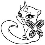 Raskrasil.com-Coloring-Pages-Unicorn-cat-54