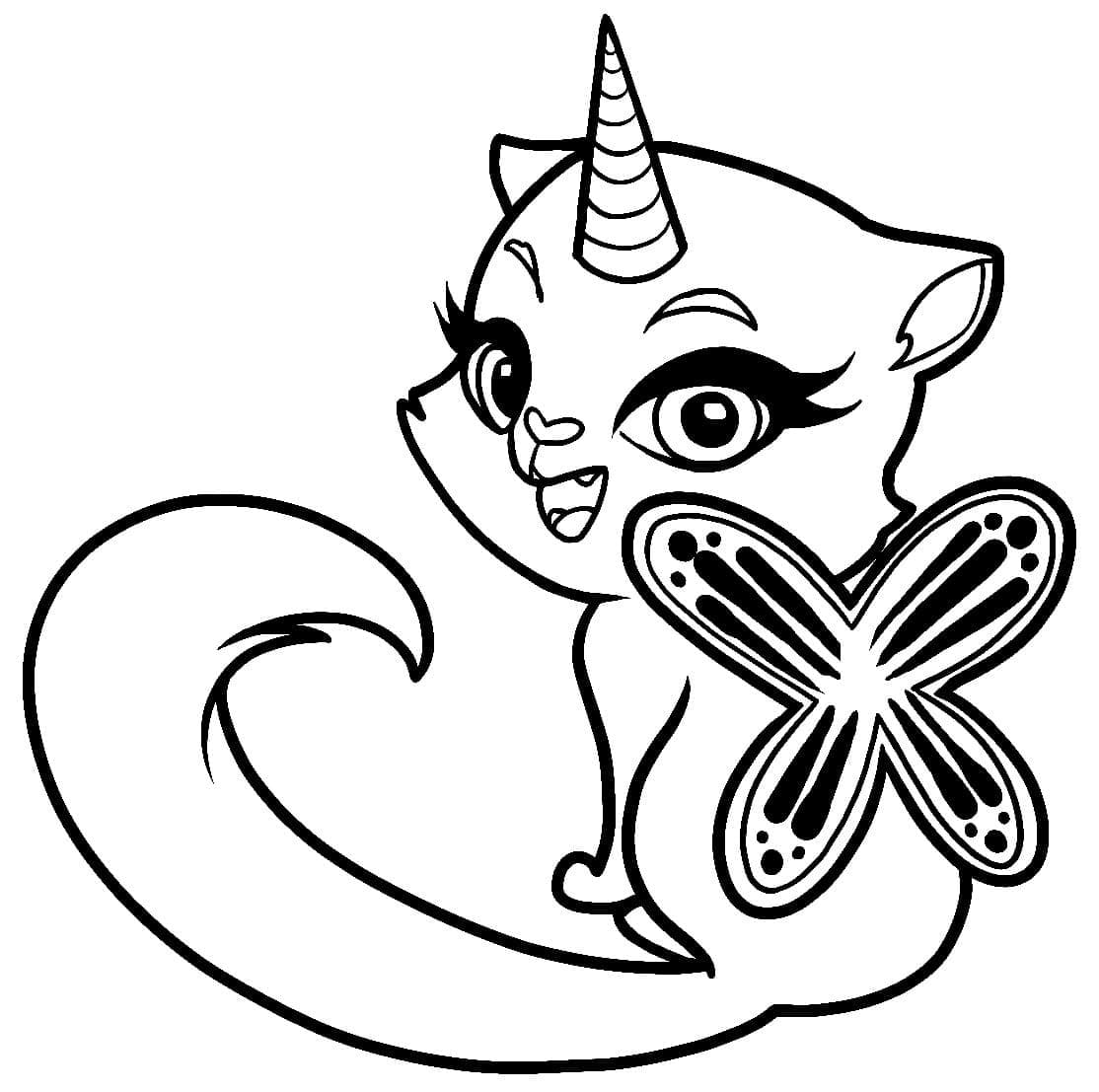 Raskrasil.com-Coloring-Pages-Unicorn-cat-54
