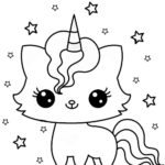 Raskrasil.com-Coloring-Pages-Unicorn-cat-56