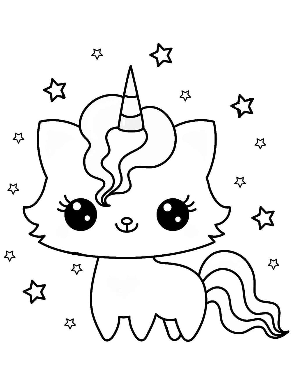 Raskrasil.com-Coloring-Pages-Unicorn-cat-56