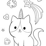 Raskrasil.com-Coloring-Pages-Unicorn-cat-57