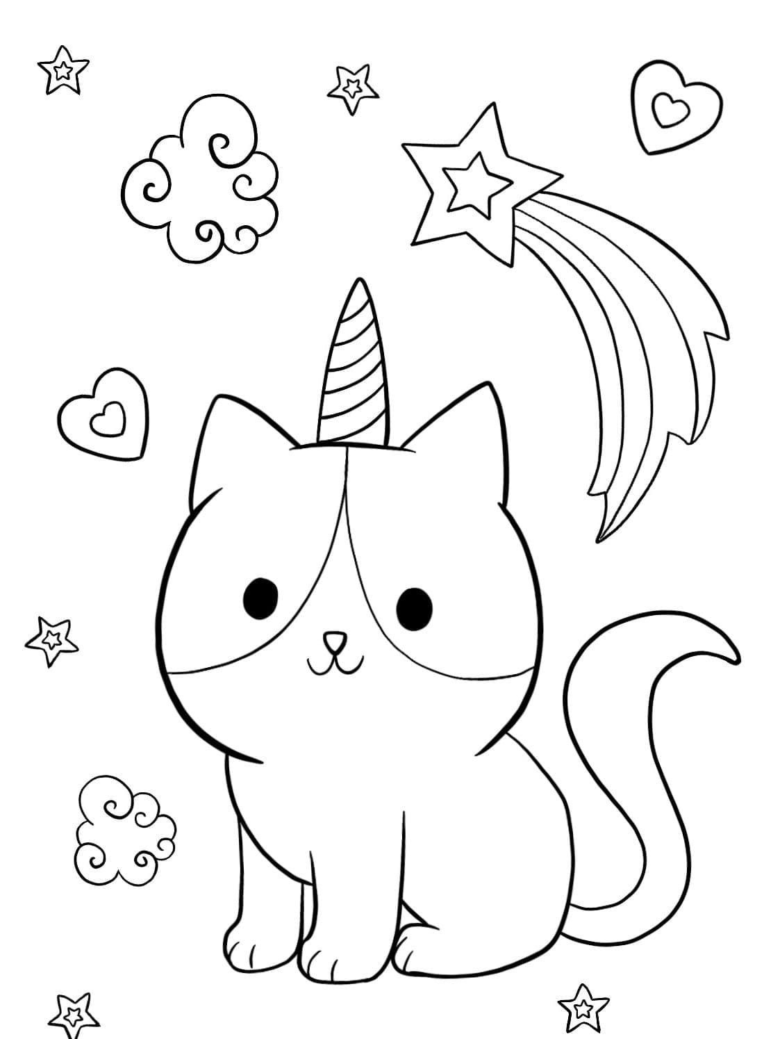 Raskrasil.com-Coloring-Pages-Unicorn-cat-57