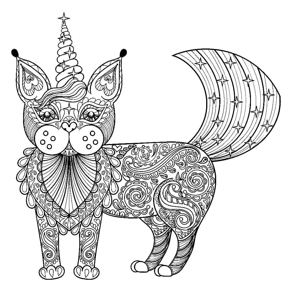 Raskrasil.com-Coloring-Pages-Unicorn-cat-58