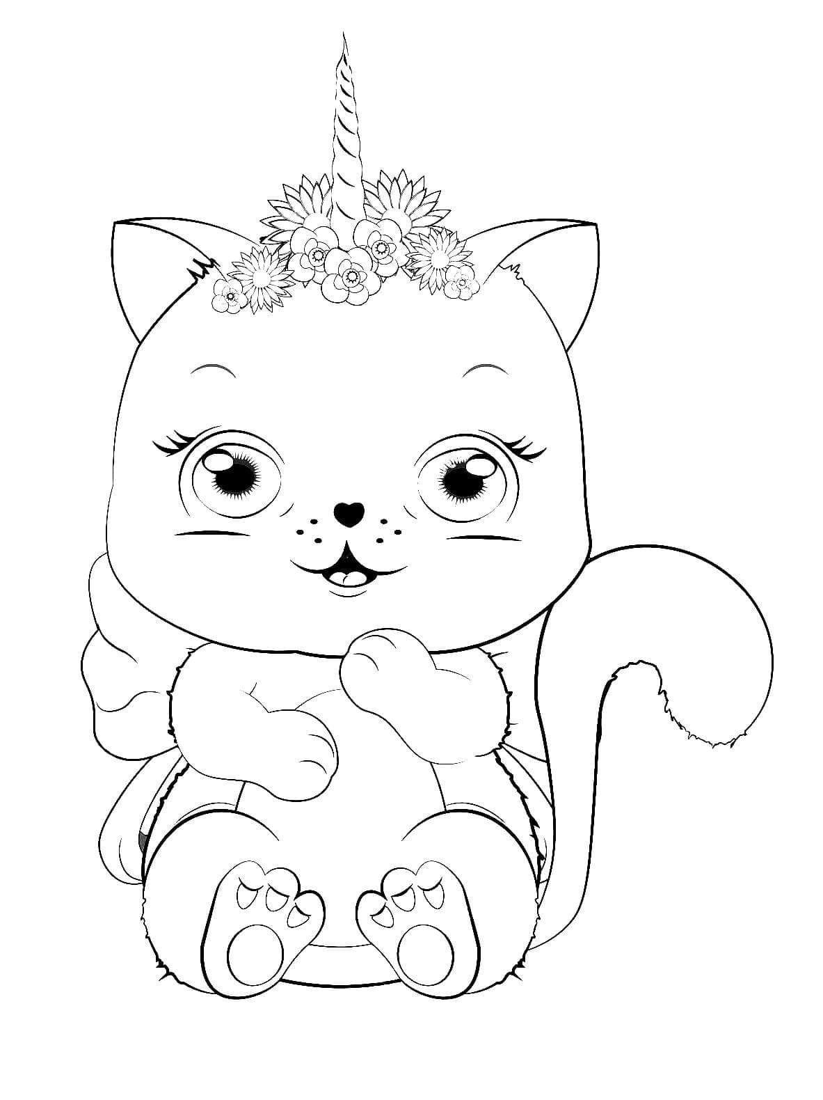 Raskrasil.com-Coloring-Pages-Unicorn-cat-59