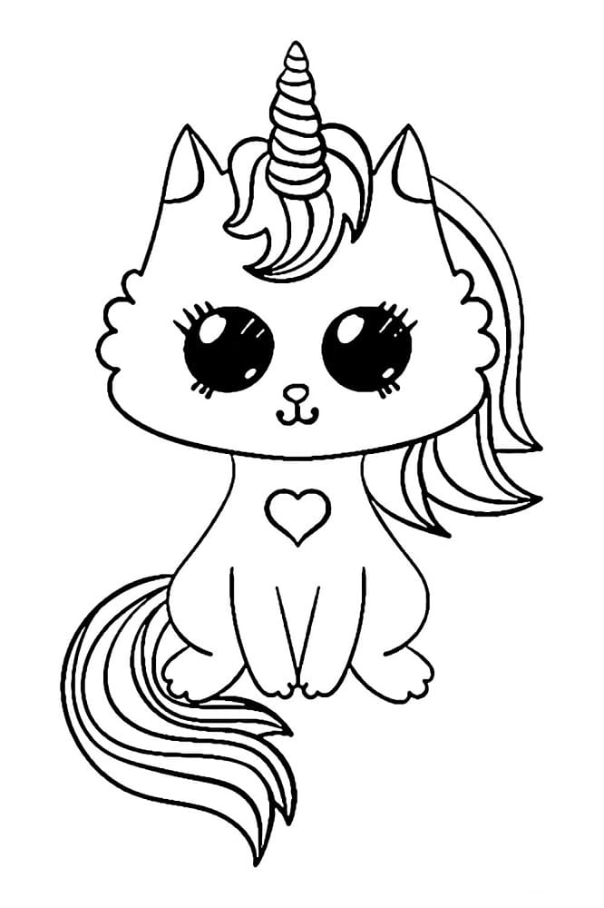 Raskrasil.com-Coloring-Pages-Unicorn-cat-6