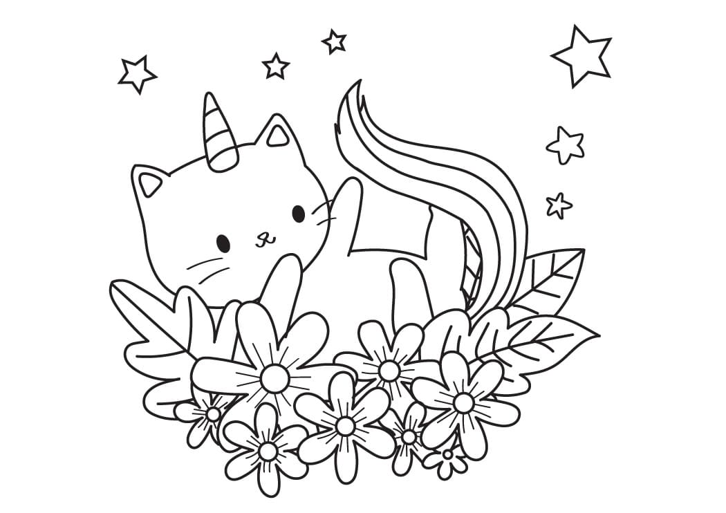 Raskrasil.com-Coloring-Pages-Unicorn-cat-60
