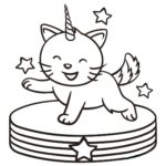Raskrasil.com-Coloring-Pages-Unicorn-cat-61
