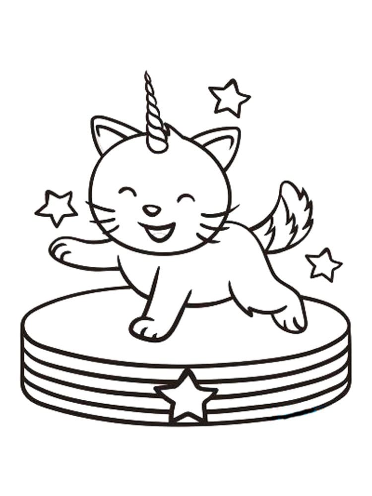 Raskrasil.com-Coloring-Pages-Unicorn-cat-61