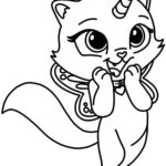 Raskrasil.com-Coloring-Pages-Unicorn-cat-62