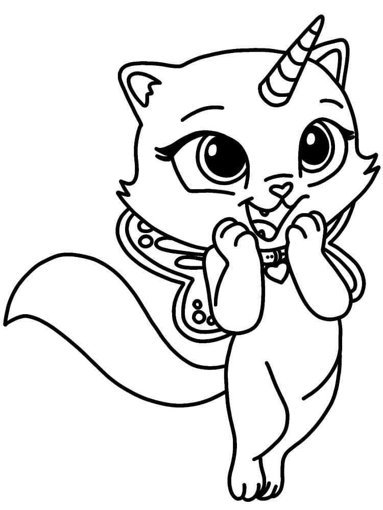 Raskrasil.com-Coloring-Pages-Unicorn-cat-62