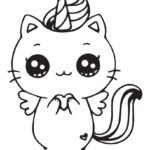 Raskrasil.com-Coloring-Pages-Unicorn-cat-63