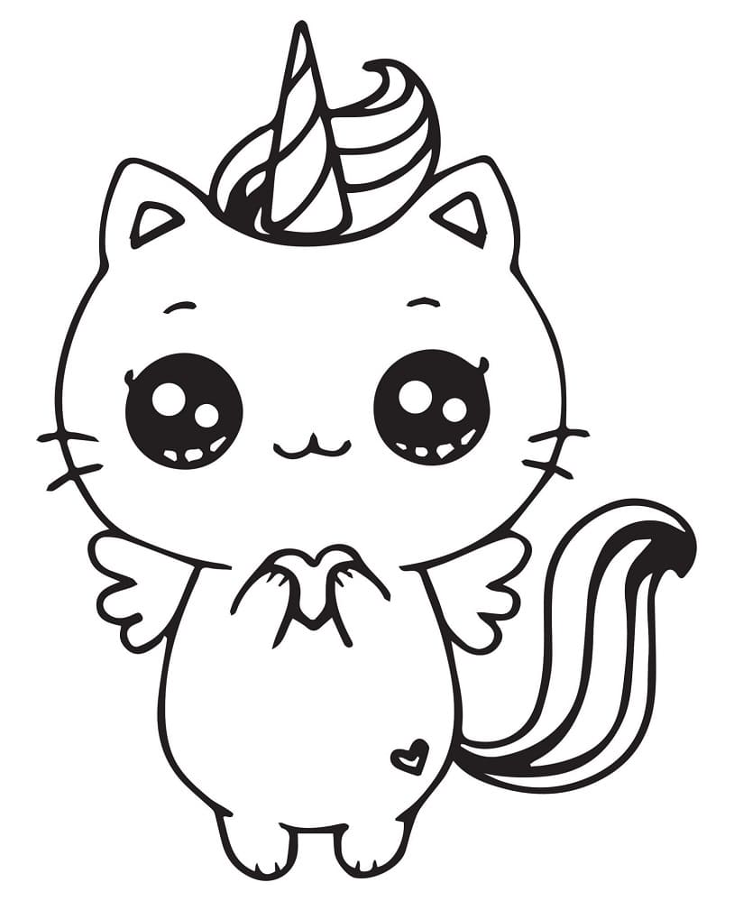 Raskrasil.com-Coloring-Pages-Unicorn-cat-63