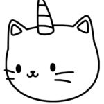 Raskrasil.com-Coloring-Pages-Unicorn-cat-64