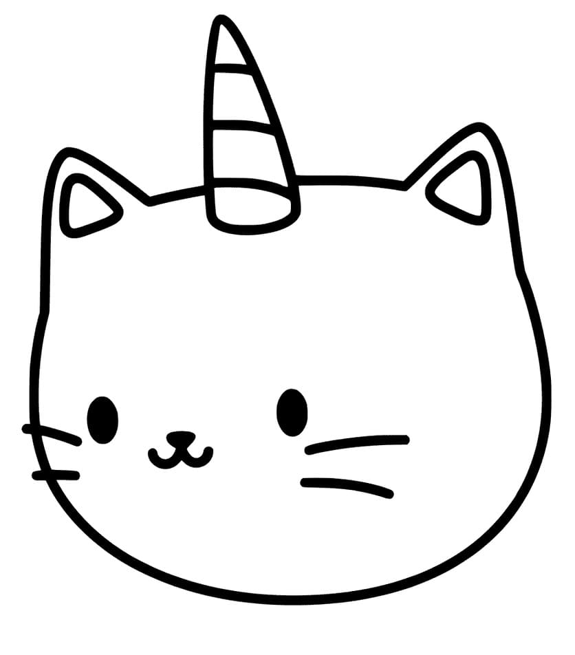 Raskrasil.com-Coloring-Pages-Unicorn-cat-64