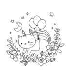 Raskrasil.com-Coloring-Pages-Unicorn-cat-65