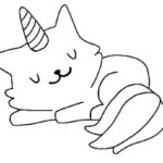 Raskrasil.com-Coloring-Pages-Unicorn-cat-66