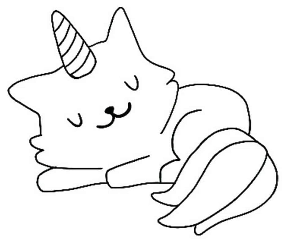 Raskrasil.com-Coloring-Pages-Unicorn-cat-66