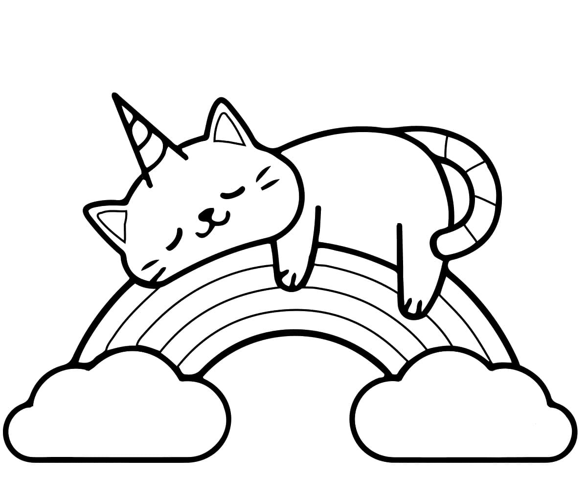 Raskrasil.com-Coloring-Pages-Unicorn-cat-67
