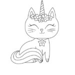 Raskrasil.com-Coloring-Pages-Unicorn-cat-68