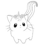 Raskrasil.com-Coloring-Pages-Unicorn-cat-69
