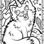 Raskrasil.com-Coloring-Pages-Unicorn-cat-71