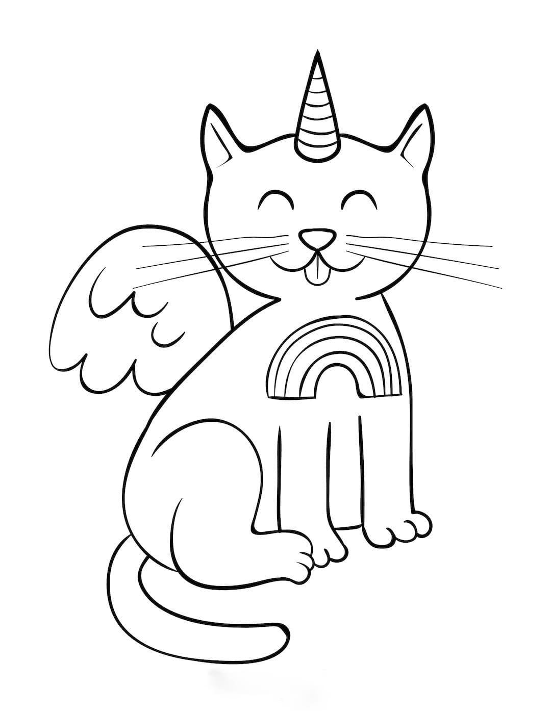 Raskrasil.com-Coloring-Pages-Unicorn-cat-72